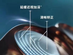 -一代眼镜·蔡司配镜(浦东大拇指广场店)