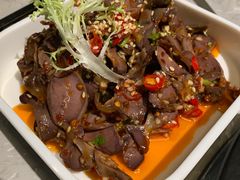 -百年果林椰子鸡(益田假日里店)