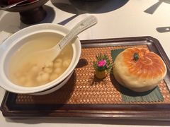 -道海元·潮粤汇(前滩店)