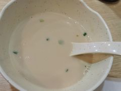 -饺子季水饺餐厅(新市街店)