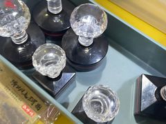 -福荫书店