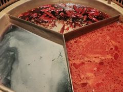 -麻路成都火锅(柏威年店)