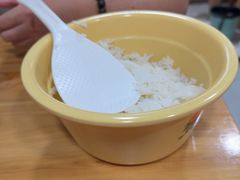 -朱大嘴肥肠血旺(福字街店)