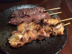 串鑫-串鑫