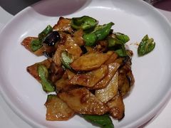 -辛香汇·现炒川菜(小寨原力场-西北首店)