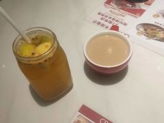 -杯子红牛排(创意产业园店)