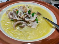 -塘人·老底子宁波菜小馆(南塘老街店)