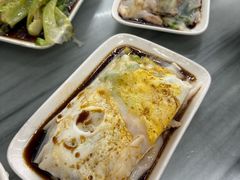 -穗银肠粉店(东川路店)