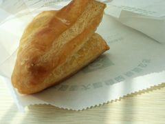 android_upload_pic-老大昌(淮海中路店)