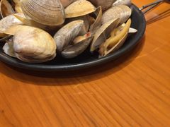 -白玉串城(南六中路店)