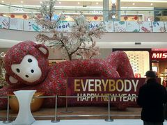 -凯德广场(学府店)