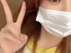 -深圳大学(丽湖校区)