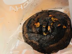 -LELECHA乐乐茶(新街口大洋店)