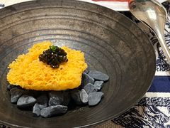 -民国红公馆·艺文空间(颐和路店)