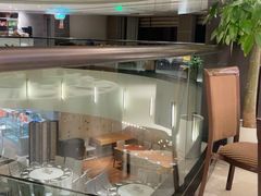 -皇朝尊会(龙之梦大酒店)