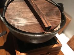 -铃木食堂(帽儿胡同店)