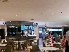 -海茵汇(萧山店)