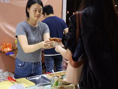-凤城·食都