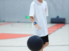 -梦想之巅·青少年篮球·羽毛球·培训中心(西站店)