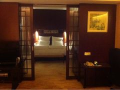 iphone_upload_pic-广州白云机场雅高铂尔曼大酒店