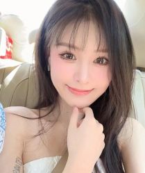 -贰伍玖造型