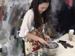 -皇子烘焙手作 prince baking(天河店)