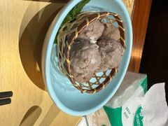-手选潮汕鲜牛肉火锅(二七广场店)