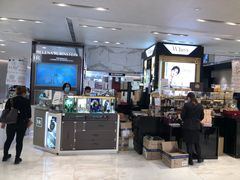-崇光百货(铜锣湾店)