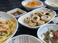 -青鹤谷(苏州店)