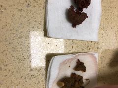 -美联众合爱康动物医院•复杂内科•肿瘤科•牙科•腔镜诊疗中心