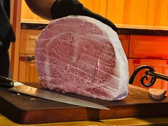 -松鱼亭·和牛烧肉(协鑫广场店)