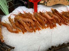 -芭菲盛宴·环球美食(锦城万达广场店)