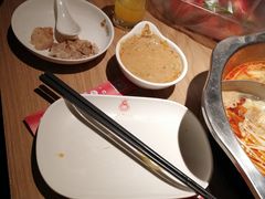 -彤德莱(青岛人民路店)