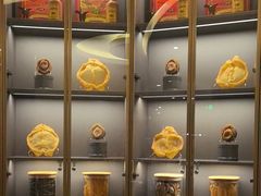 -阿五黄河大鲤鱼(纬三路店)