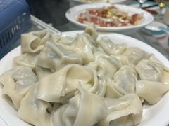 -大队长大灶鹅
