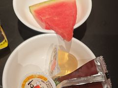 -辣尚瘾·烤鱼·新川菜(交大直营店)