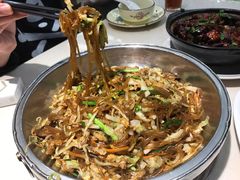 -王记姚家味·地道苏帮菜(凤凰街店)