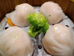 -桂林会展国际酒店-御园