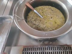 -大家乐东北菜(富河园店)