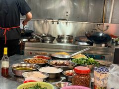-食神又名厕所兔