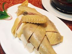 -徐记私厨(半淞园路店)