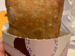 -南丰汇(新港东路店)