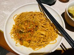 -松鹤面馆·古法焖肉面(观前店)
