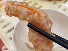 -吉味馆(柠溪店)