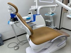 -牙博士口腔品牌连锁(杨浦店)