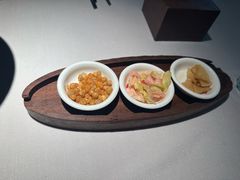 -云腾食府·云南菜