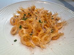 -狮王府淮扬菜(夫子庙老门东店)