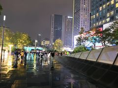 -Apple零售店(成都太古里店)