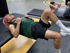 -VPsmart私教健身工作室(新华路旗舰店)