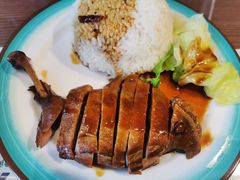 -渣·餐厅(西斗门店)